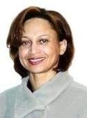 Zoque Patricia, Affiliate Professor - Corporate, ESCP