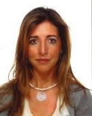 Rodriguez de las Heras Ballell Teresa, Affiliate Professor - Law Economics & Humanities, ESCP