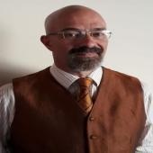 FERNÁNDEZ DE CORDOBA Gonzalo, Affiliate Professor - Law Economics & Humanities, ESCP