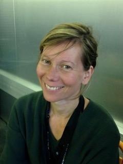 LIU Tiphaine, Affiliate Professor - Faculty Dean's Office, ESCP