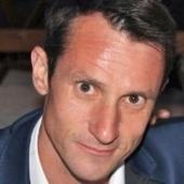 Henry Jérôme, Affiliate Professor - Marketing, ESCP