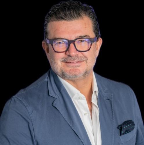 Muñoz Niko, Teaching Professor - Entrepreneurship, ESCP