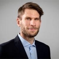 Schmidt Lennard Lukas, Affiliate Professor - Marketing, ESCP
