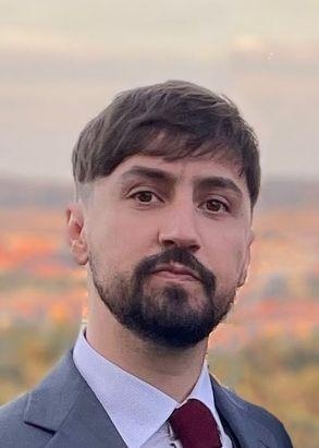 MORENO MORENO David, Affiliate Professor - Marketing, ESCP