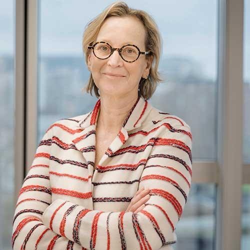 Dupont Mayhew Helen, Teaching  Professor Language - Languages, ESCP