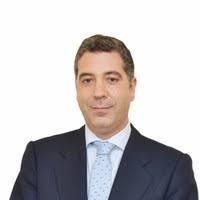 Deza Luis, Affiliate Professor - Management, ESCP