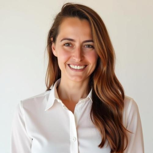 OZSOGUT Ezgi, Affiliate Professor - Law Economics & Humanities, ESCP