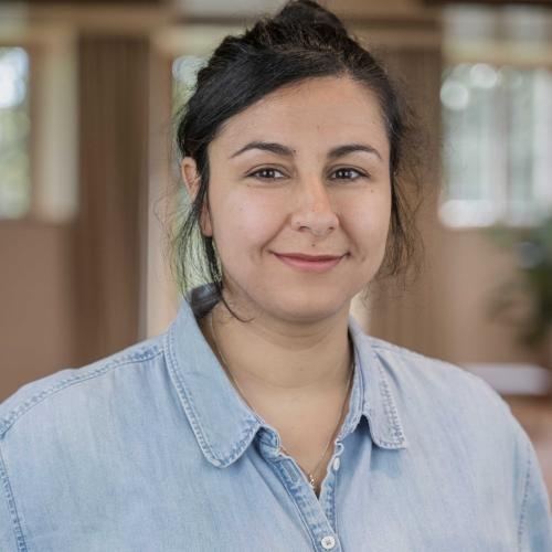 Ben Khaled Wafa, Associate Professor - Performance Measurement & Management, ESCP