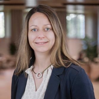 Wiegmann Leona, Associate Professor - Performance Measurement & Management, ESCP
