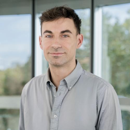 Ghio Alessandro, Associate Professor - Performance Measurement & Management, ESCP