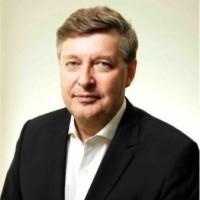 Nicolay Olivier, Senior Fellow - Marketing, ESCP