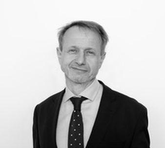 Alexis Figeac, Professor of Sustainability, ESCP Business School