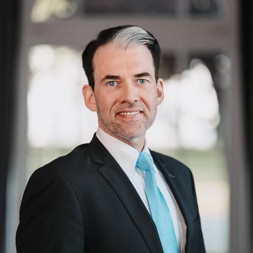 Strauss Erik, Professor - Performance Measurement & Management, ESCP