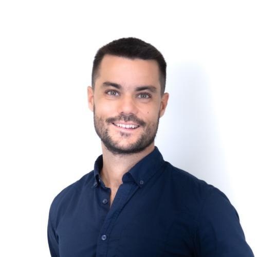 Sobrepere Xavier, Associate Professor - Management, ESCP