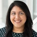 Suleman Rani, Assistant Professor - Performance Measurement & Management, ESCP