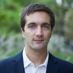 Fagart Thomas, Affiliate Professor - Law Economics & Humanities, ESCP