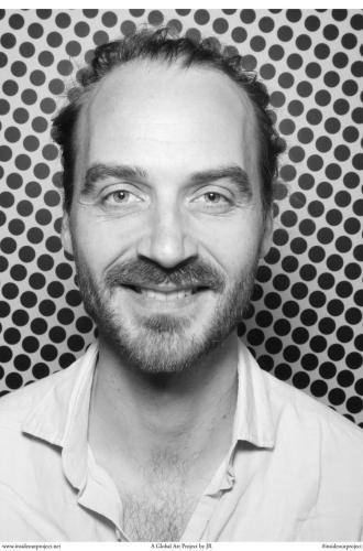 Brejnholt Alan, Affiliate Professor - Sustainability, ESCP