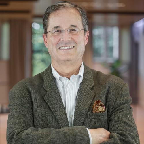 Casanueva Carlos, Associate Professor (Teaching) - Finance, ESCP