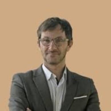 INZRILLIO Christophe, Senior Fellow - Faculty Dean's Office, ESCP