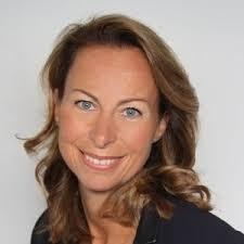 Loiselet Alexandra, Affiliate Professor - Corporate, ESCP