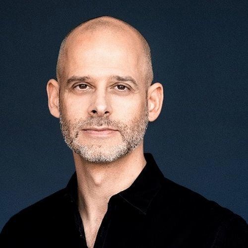 Wenzlik Claas, Affiliate Professor - Management, ESCP