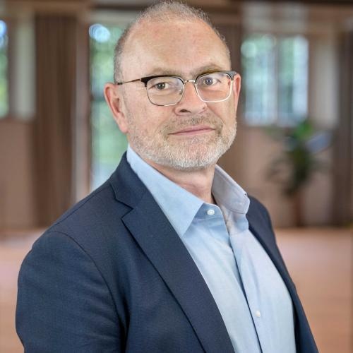 Byrne Justin, Associate Professor (Teaching) - Management, ESCP