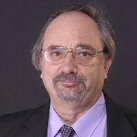 Michon Christian, Emeritus Professor - Marketing, ESCP