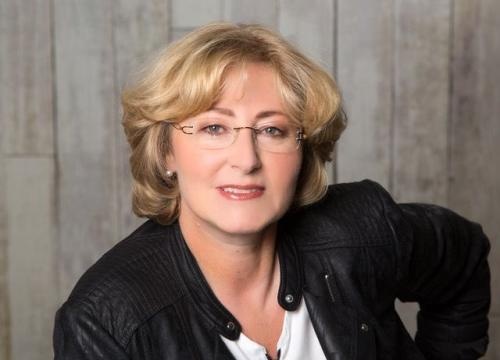 Muller Claudia, Affiliate Professor - Management, ESCP