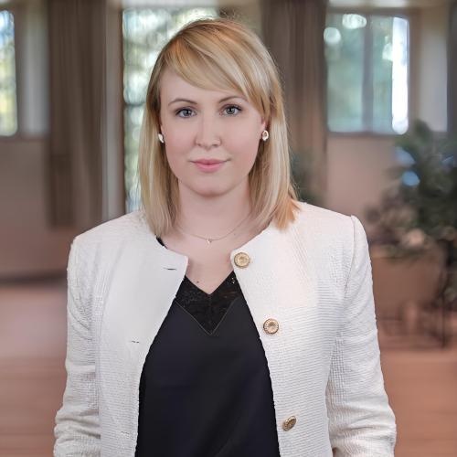 Isabella Maggioni - ESCP Business School Isabella Maggioni - ESCP Business School