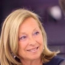 de Chanterac-Lamielle Véronique, Emeritus Professor - Faculty Dean's Office, ESCP