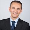Rolle Giovanni, Affiliate Professor - Law Economics & Humanities, ESCP