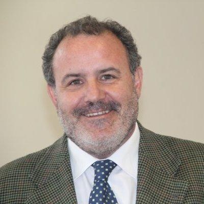 Sãnchez Verdasco Javier, Affiliate Professor - Finance, ESCP