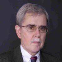 Boudeville Jacky, Emeritus Professor - Management, ESCP