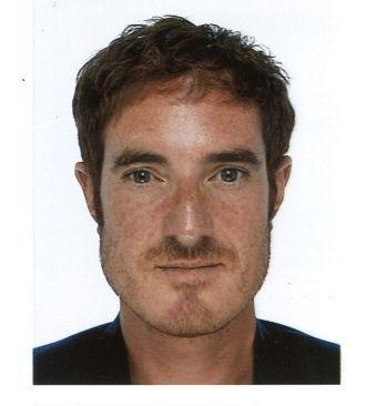 Taieb Julien-Elie, Affiliate Professor - Finance, ESCP