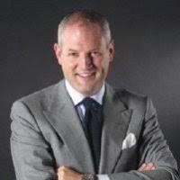 Zuccato Roberto, Affiliate Professor - Marketing, ESCP