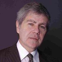 Bertrel Jean-Pierre, Emeritus Professor - Law Economics & Humanities, ESCP