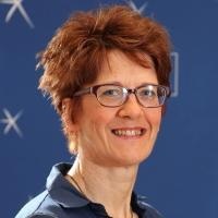 Delvaille Pascale, Emeritus Associate Professor  - Financial Reporting & Audit, ESCP