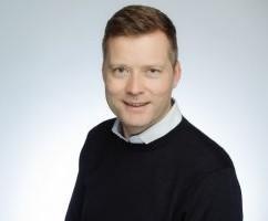 Evans Anthony, Professor - Law Economics & Humanities, ESCP