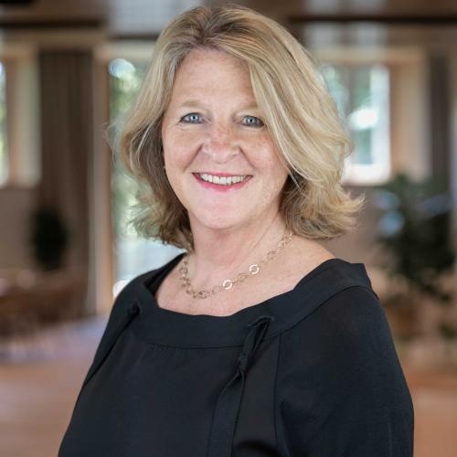 Festing Marion, Professor - Work & Human Relations, ESCP