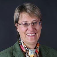 Hahn Corinne, Emeritus Professor - Information & Operations Management, ESCP