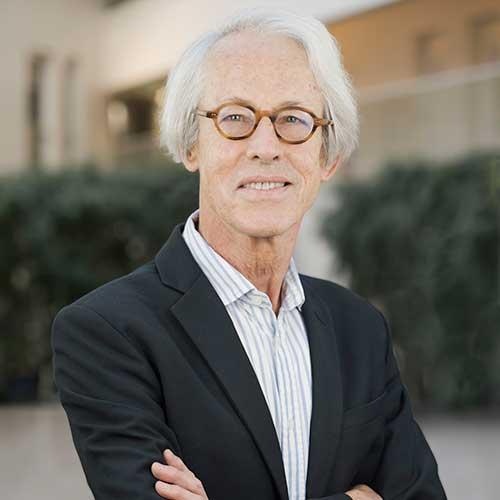 Cadin Loïc, Emeritus Professor - Management, ESCP