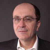 Rouach Daniel, Emeritus Associate Professor  - Management, ESCP