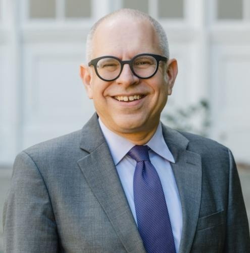 Professor Stefan Schmid, ESCP Business School