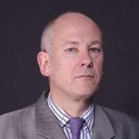 Spieser Philippe, Emeritus Professor - Finance, ESCP