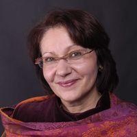 Tissier-Desbordes Elisabeth, Emeritus Professor - Marketing, ESCP