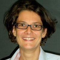 CABANTOUS Laure, Professor - Management, ESCP