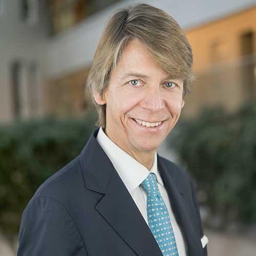 Durisin Boris, Associate Professor - Marketing, ESCP