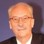 Burlaud Alain, Emeritus Professor - Financial Reporting & Audit, ESCP