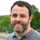 Fournier Marc, Affiliate Professor - Entrepreneurship, ESCP