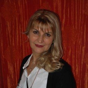 Evelyne Stawicki, Affiliate professor at ESCP Business School